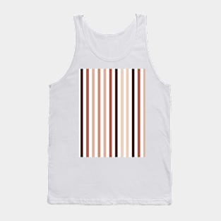 Diseño grafico Tank Top